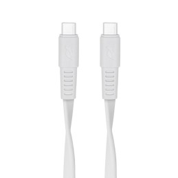 https://compmarket.hu/products/184/184654/rivacase-ps6005-wt12-eng-type-c-type-c-cable-1-2m-white-12-96_2.jpg