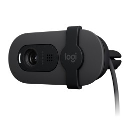 https://compmarket.hu/products/225/225175/logitech-brio-105-webkamera-graphite_4.jpg