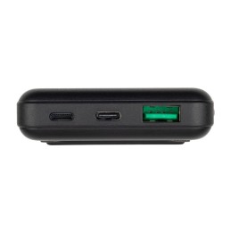 https://compmarket.hu/products/252/252314/rivacase-va2604-magsafe-qi-wireless15w-qc-pd20w-10000mah-powerbank-black_6.jpg