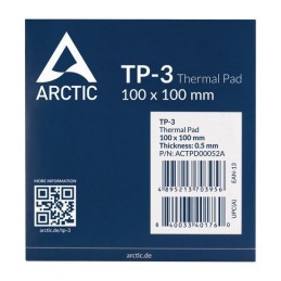 https://compmarket.hu/products/190/190570/arctic-tp-3-100-100mm-0.5mm_2.jpg