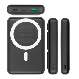 https://compmarket.hu/products/252/252314/rivacase-va2604-magsafe-qi-wireless15w-qc-pd20w-10000mah-powerbank-black_7.jpg