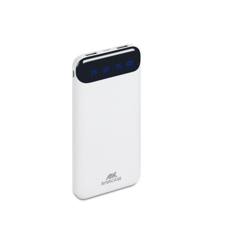 https://compmarket.hu/products/180/180694/rivacase-rivapower-va2240-10000mah-white_1.jpg