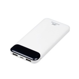 https://compmarket.hu/products/180/180694/rivacase-rivapower-va2240-10000mah-white_6.jpg