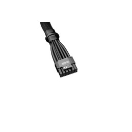 https://compmarket.hu/products/198/198649/be-quiet-bc072-12vhpwr-pcie-5.0-adapter-cable_1.jpg