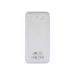 https://compmarket.hu/products/180/180694/rivacase-rivapower-va2240-10000mah-white_2.jpg