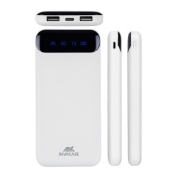 https://compmarket.hu/products/180/180694/rivacase-rivapower-va2240-10000mah-white_5.jpg