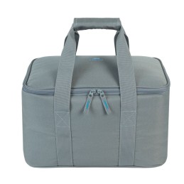 https://compmarket.hu/products/217/217485/rivacase-5717-gremio-cooler-bag-17l-grey_2.jpg