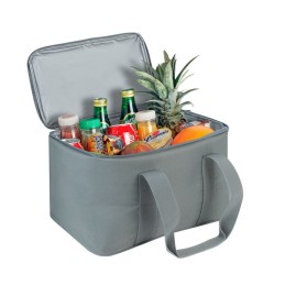 https://compmarket.hu/products/217/217485/rivacase-5717-gremio-cooler-bag-17l-grey_3.jpg