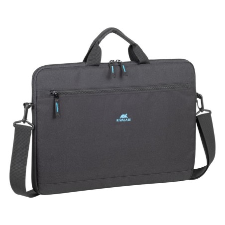 https://compmarket.hu/products/243/243253/rivacase-5516-gremio-laptop-case-15-6-black_1.jpg