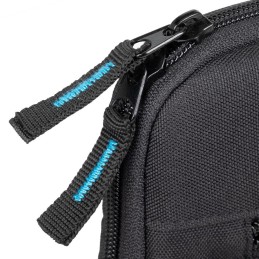 https://compmarket.hu/products/243/243253/rivacase-5516-gremio-laptop-case-15-6-black_6.jpg