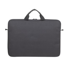 https://compmarket.hu/products/243/243253/rivacase-5516-gremio-laptop-case-15-6-black_4.jpg