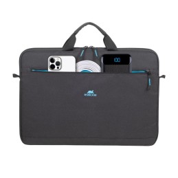 https://compmarket.hu/products/243/243253/rivacase-5516-gremio-laptop-case-15-6-black_7.jpg