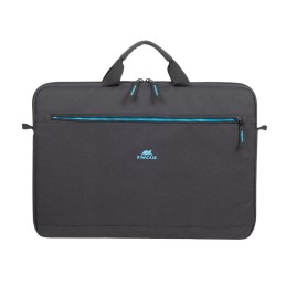 https://compmarket.hu/products/243/243253/rivacase-5516-gremio-laptop-case-15-6-black_3.jpg