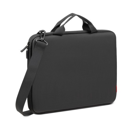 https://compmarket.hu/products/252/252281/rivacase-5116-hardshell-chromebook-case-11-6-12-4-macbook-13-14-black_1.jpg