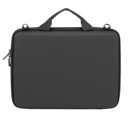 https://compmarket.hu/products/252/252281/rivacase-5116-hardshell-chromebook-case-11-6-12-4-macbook-13-14-black_4.jpg