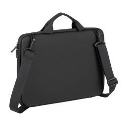 https://compmarket.hu/products/252/252281/rivacase-5116-hardshell-chromebook-case-11-6-12-4-macbook-13-14-black_2.jpg