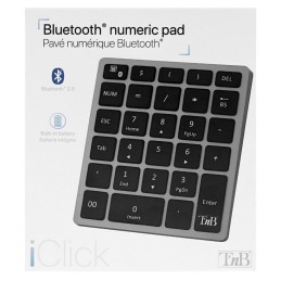 https://compmarket.hu/products/219/219846/tnb-bluetooth-digital-bluetooth-keypad-grey_6.jpg