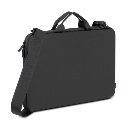 https://compmarket.hu/products/252/252282/rivacase-5131-hardshell-laptop-case-15-6-black_1.jpg