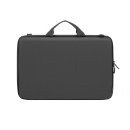 https://compmarket.hu/products/252/252282/rivacase-5131-hardshell-laptop-case-15-6-black_2.jpg