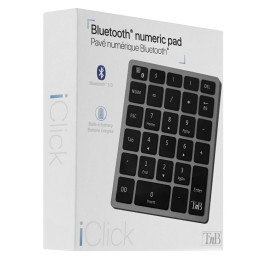 https://compmarket.hu/products/219/219846/tnb-bluetooth-digital-bluetooth-keypad-grey_5.jpg