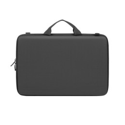 https://compmarket.hu/products/252/252282/rivacase-5131-hardshell-laptop-case-15-6-black_3.jpg