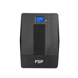 https://compmarket.hu/products/138/138373/fsp-ifp2000-2000va_2.jpg