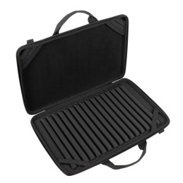 https://compmarket.hu/products/252/252282/rivacase-5131-hardshell-laptop-case-15-6-black_10.jpg