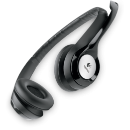https://compmarket.hu/products/31/31756/logitech-h390-stereo-headset_1.png
