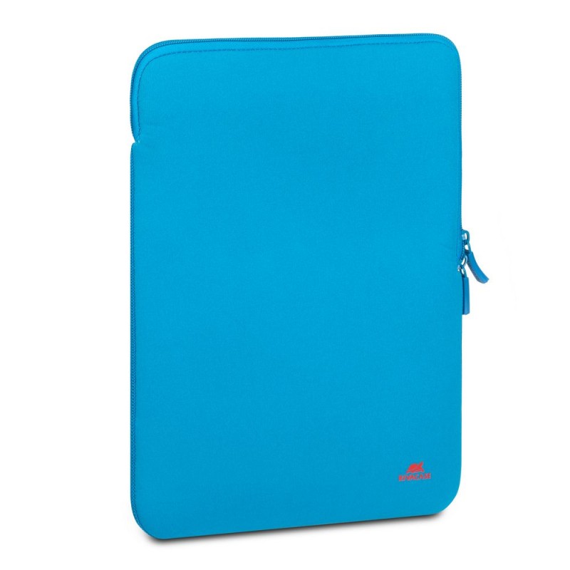 https://compmarket.hu/products/252/252284/rivacase-5221-macbook-13-sleeve-blue_1.jpg