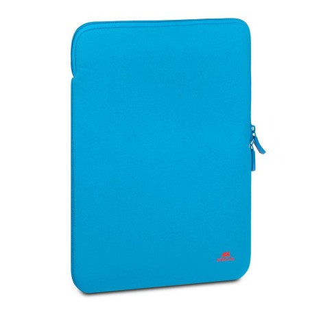 https://compmarket.hu/products/252/252284/rivacase-5221-macbook-13-sleeve-blue_1.jpg