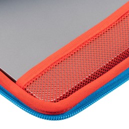 https://compmarket.hu/products/252/252284/rivacase-5221-macbook-13-sleeve-blue_6.jpg