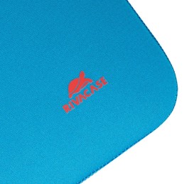 https://compmarket.hu/products/252/252284/rivacase-5221-macbook-13-sleeve-blue_9.jpg