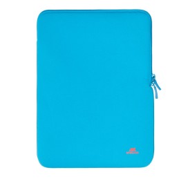 https://compmarket.hu/products/252/252284/rivacase-5221-macbook-13-sleeve-blue_4.jpg