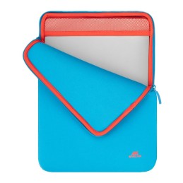 https://compmarket.hu/products/252/252284/rivacase-5221-macbook-13-sleeve-blue_3.jpg