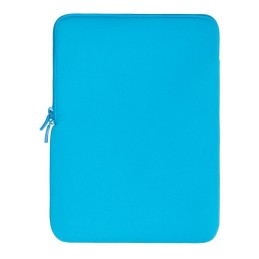 https://compmarket.hu/products/252/252284/rivacase-5221-macbook-13-sleeve-blue_5.jpg