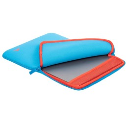 https://compmarket.hu/products/252/252284/rivacase-5221-macbook-13-sleeve-blue_8.jpg