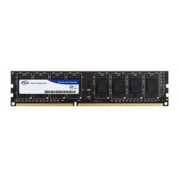 https://compmarket.hu/products/117/117328/teamgroup-4gb-ddr3-1600mhz-elite_1.jpg