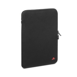 https://compmarket.hu/products/252/252291/rivacase-5223-laptop-sleeve-13-3-14-black_1.jpg