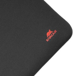 https://compmarket.hu/products/252/252291/rivacase-5223-laptop-sleeve-13-3-14-black_7.jpg