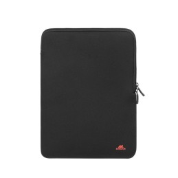 https://compmarket.hu/products/252/252291/rivacase-5223-laptop-sleeve-13-3-14-black_2.jpg