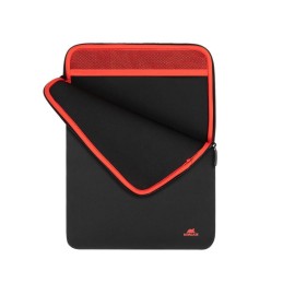 https://compmarket.hu/products/252/252291/rivacase-5223-laptop-sleeve-13-3-14-black_3.jpg