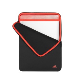 https://compmarket.hu/products/252/252291/rivacase-5223-laptop-sleeve-13-3-14-black_5.jpg