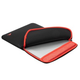 https://compmarket.hu/products/252/252291/rivacase-5223-laptop-sleeve-13-3-14-black_8.jpg