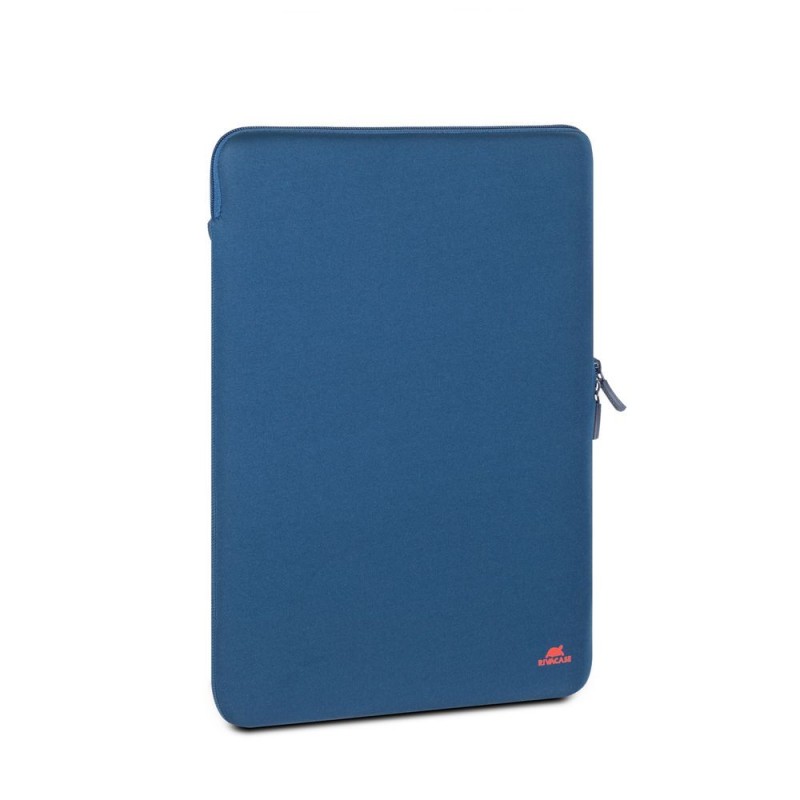 https://compmarket.hu/products/252/252292/rivacase-5223-laptop-sleeve-13-3-14-dark-blue_1.jpg