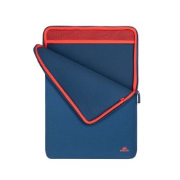 https://compmarket.hu/products/252/252292/rivacase-5223-laptop-sleeve-13-3-14-dark-blue_6.jpg