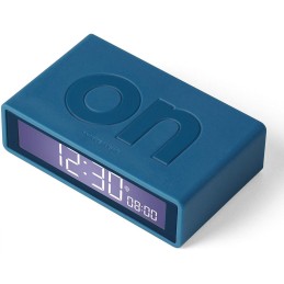 https://compmarket.hu/products/148/148140/lexon-flip-lcd-alarm-clock-rubber-duck-blue_1.jpg
