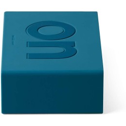 https://compmarket.hu/products/148/148140/lexon-flip-lcd-alarm-clock-rubber-duck-blue_4.jpg
