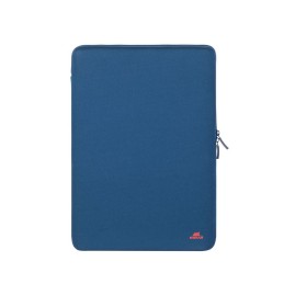 https://compmarket.hu/products/252/252292/rivacase-5223-laptop-sleeve-13-3-14-dark-blue_2.jpg