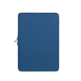 https://compmarket.hu/products/252/252292/rivacase-5223-laptop-sleeve-13-3-14-dark-blue_3.jpg