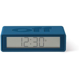https://compmarket.hu/products/148/148140/lexon-flip-lcd-alarm-clock-rubber-duck-blue_3.jpg